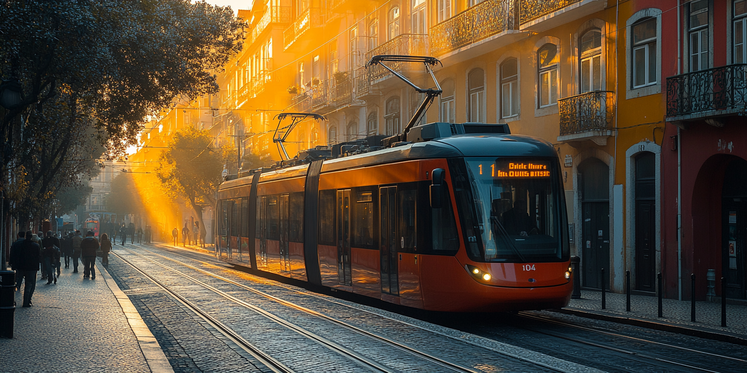 Resources and support for foreign graduates legalizing diplomas in Portugal