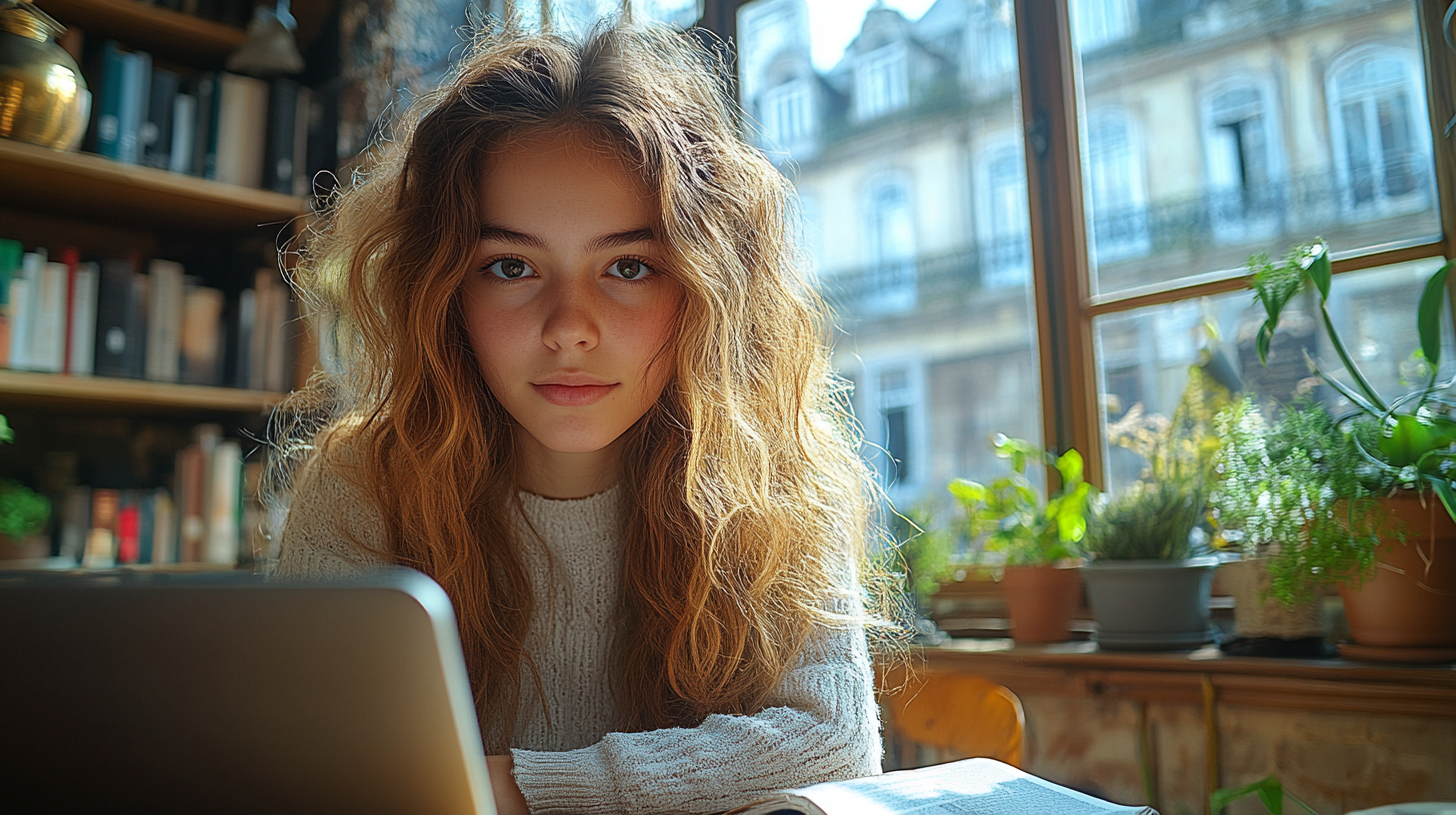 Admission process requirements for studying in Portugal