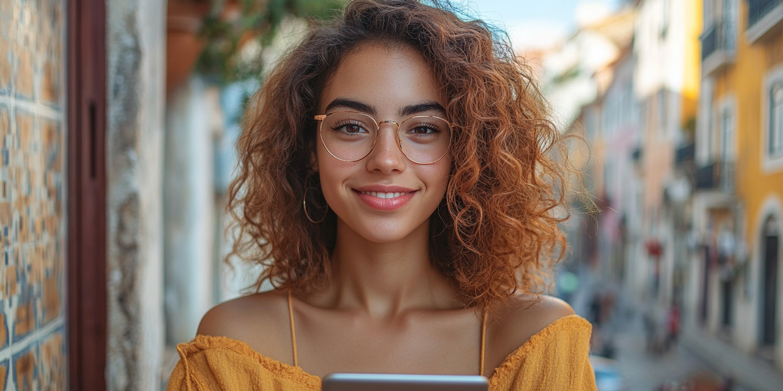 Student life and accommodation in Portugal