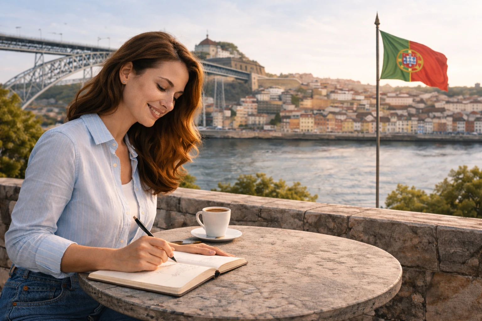 New Year Goals That Actually Work: A Simple System for Learning in 2026