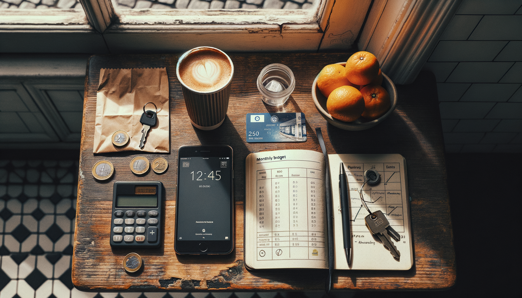 The Real Cost of Living as an International Student in Portugal