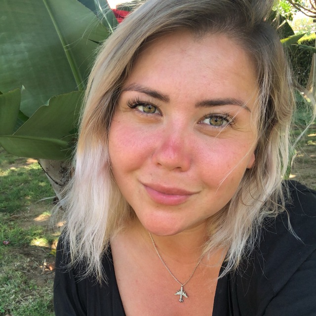Lili