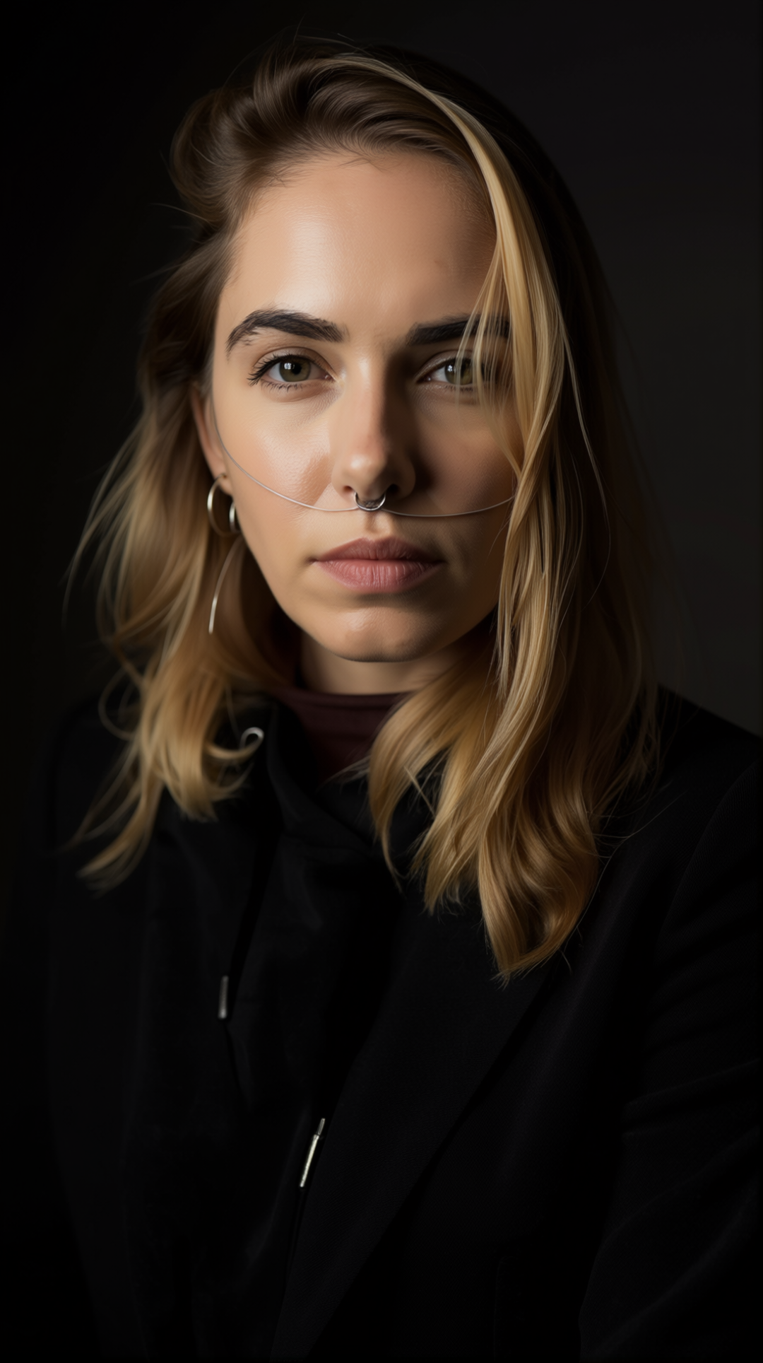 Ana Stavenski