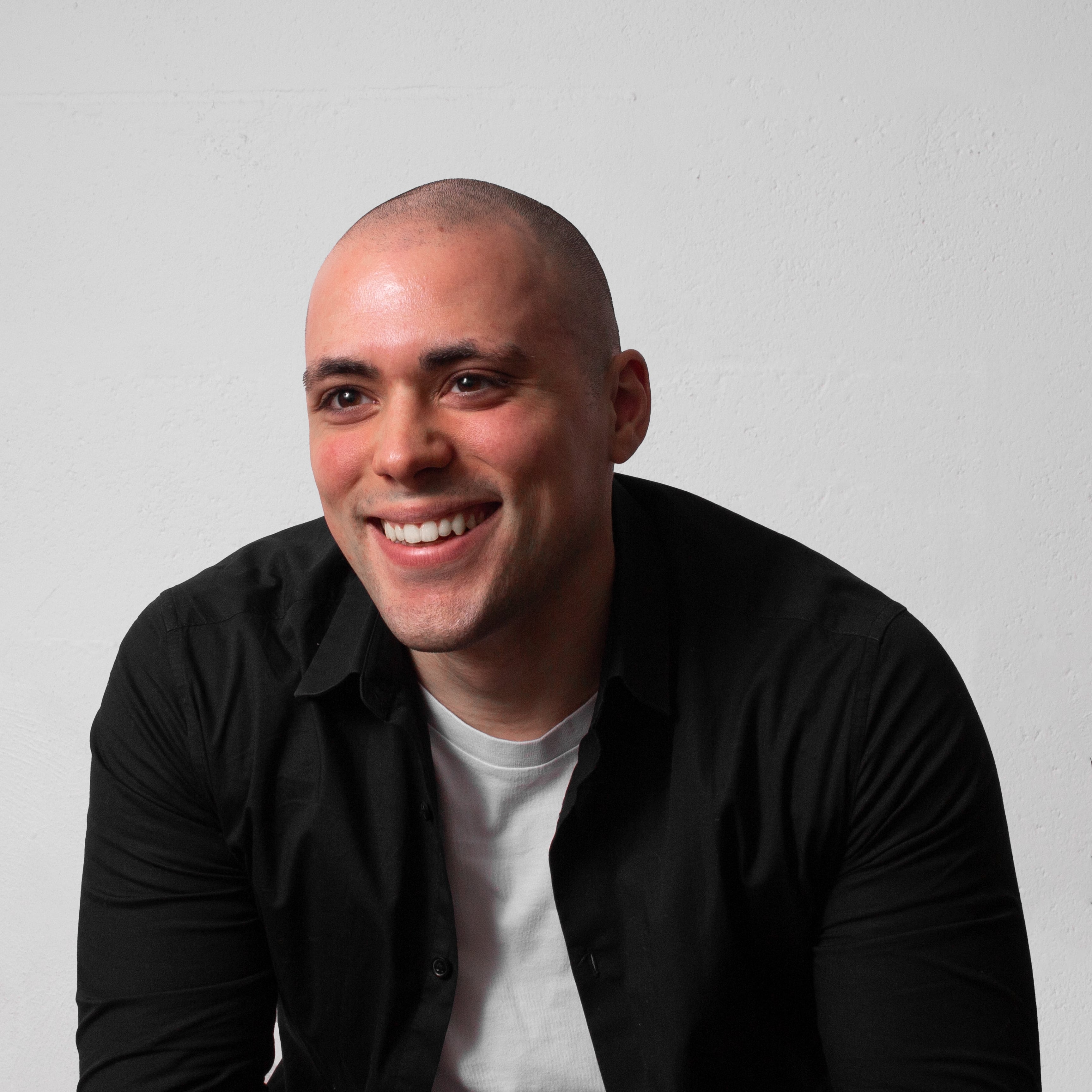 Hugo Carvalho