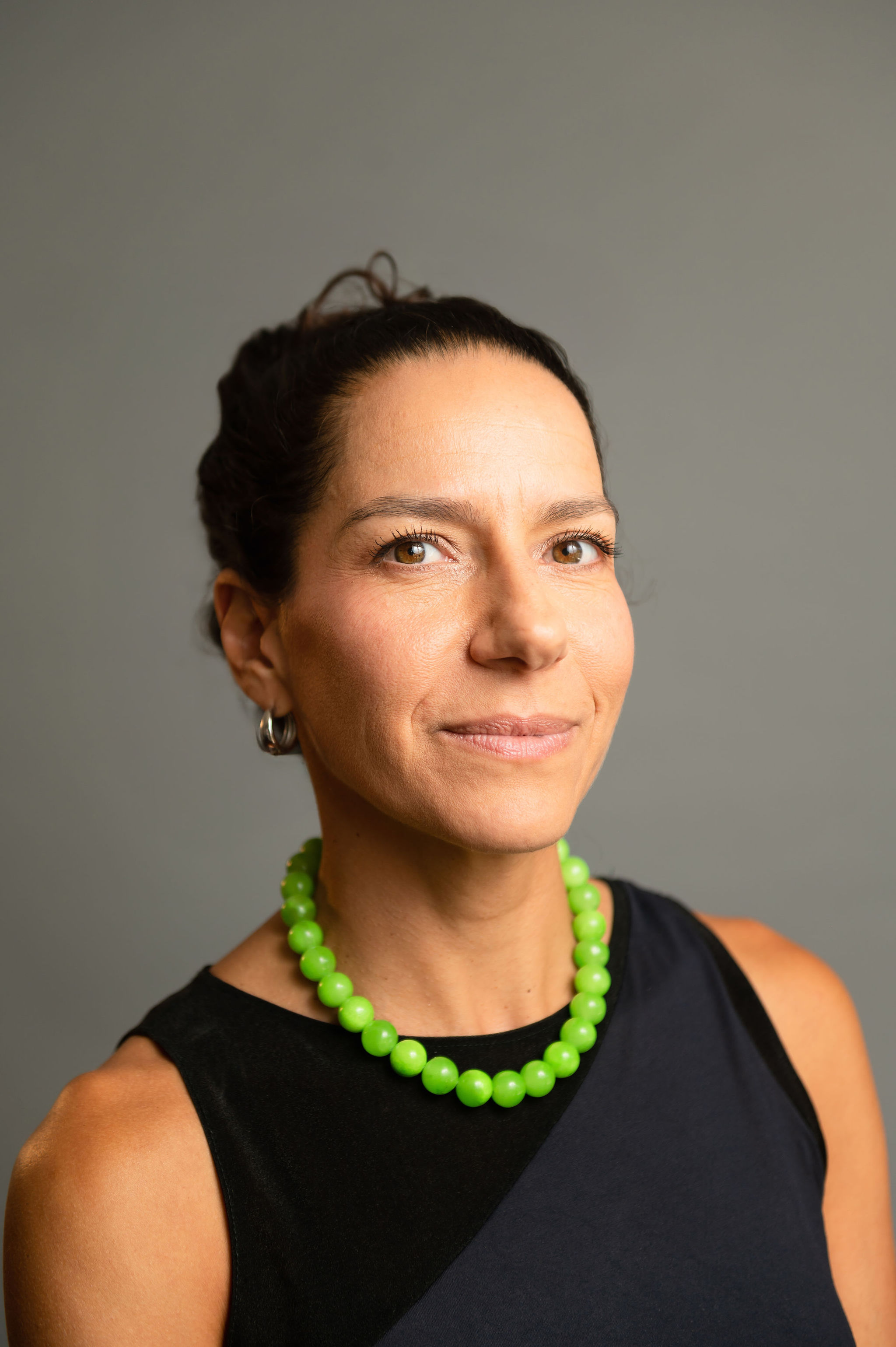 Suzana Cohen